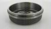 TRISCAN 8120 16225 Brake Drum